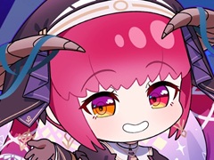 �ۥ��饤�֤�̾���¡˸����Ǥ����ॿ���ԥ󥰥�����֥ۥ������� ��������Ӥ���ס�2026ǯ2��5����Steam�ǥ�꡼��