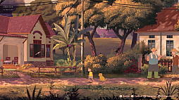 �����硼�顼 (KEJORA)