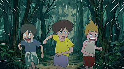 �����硼�顼 (KEJORA)