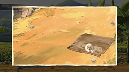 �����硼�顼 (KEJORA)