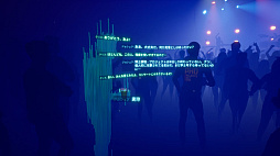 The Gap (����å�)