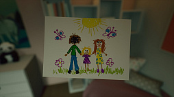 The Gap (����å�)