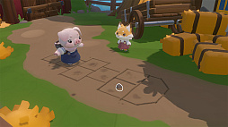 �������������Х�