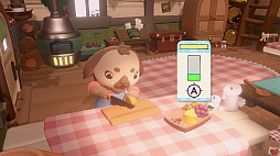 �������������Х�