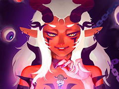 �����󥵥Х饤���˥���������2�Ͷ��ϥץ쥤��ǽ�����륷�塼�������Ⲧ�δ�ס�Steam�θ��Ǥ������ۿ�����