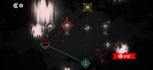 ���������꡼ No.009�Υ���ͥ������ / �����Τ���ʤ鿮�Ԥ��¤���!?���Ӥζ��Ĥˤ�붵�ı��ġ��Хȥ��Cult of the Lamb Arcade Edition�סʺ�������Ϥ��Apple Arcade #59��