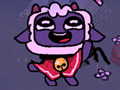 �����Τ���ʤ鿮�Ԥ��¤���!?���Ӥζ��Ĥˤ�붵�ı��ġ��Хȥ��Cult of the Lamb Arcade Edition�סʺ�������Ϥ��Apple Arcade #59��