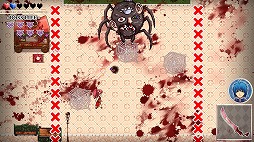 ���������꡼ No.003�Υ���ͥ������ / �������Ȥϲ����פ��䤦�ե꡼��������󥲡������嫤��ס�Chapter1�θ��Ǥ��ۿ����ϡ������ΤȽƻΤΥ���Ӥ��������ι���Ĥߡɤ�ĩ��