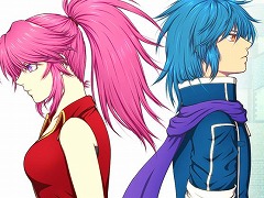 �������Ȥϲ����פ��䤦�ե꡼��������󥲡������嫤��ס�Chapter1�θ��Ǥ��ۿ����ϡ������ΤȽƻΤΥ���Ӥ��������ι���Ĥߡɤ�ĩ��