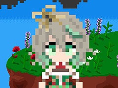 「An Automaton\'s Journey」，6月4日に発売決定。ゲームプレイシーンを含む新たなトレイラーも公開に
