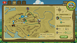 ���������꡼ No.002�Υ���ͥ������ / �Ƥ��ļˤǵ�������ã���륲�����Milki Delivery�ס�ȯɽ����Ź���бĥ���֤����Ǥޤ����ߤʤ��̤�ء��׳�ȯ������ο���