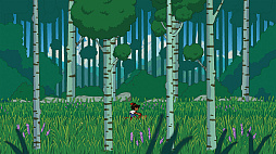 ���������꡼ No.005�Υ���ͥ������ / �Ƥ��ļˤǵ�������ã���륲�����Milki Delivery�ס�ȯɽ����Ź���бĥ���֤����Ǥޤ����ߤʤ��̤�ء��׳�ȯ������ο���