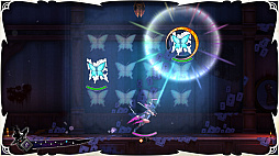 ���������꡼ No.005�Υ���ͥ������ / �����륺����å���ACT��������ߡס�PS5�Ǥ�5��28����ȯ����ꡣ��ꤳ�ߥ⡼�ɡֻ����פ˿�����12����Τ�����ɲ�