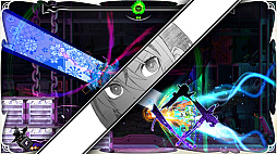 ���������꡼ No.011�Υ���ͥ������ / �����륺����å���ACT��������ߡס�PS5�Ǥ�5��28����ȯ����ꡣ��ꤳ�ߥ⡼�ɡֻ����פ˿�����12����Τ�����ɲ�