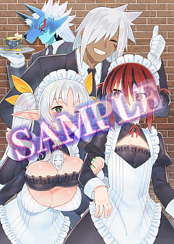 ���������꡼ No.016�Υ���ͥ������ / �����륺����å���ACT��������ߡס�PS5�Ǥ�5��28����ȯ����ꡣ��ꤳ�ߥ⡼�ɡֻ����פ˿�����12����Τ�����ɲ�