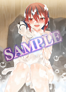 ���������꡼ No.017�Υ���ͥ������ / �����륺����å���ACT��������ߡס�PS5�Ǥ�5��28����ȯ����ꡣ��ꤳ�ߥ⡼�ɡֻ����פ˿�����12����Τ�����ɲ�