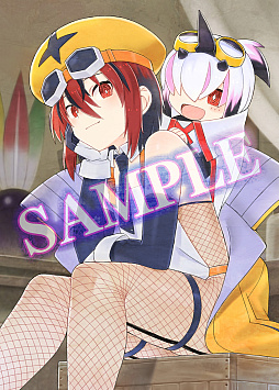 ���������꡼ No.019�Υ���ͥ������ / �����륺����å���ACT��������ߡס�PS5�Ǥ�5��28����ȯ����ꡣ��ꤳ�ߥ⡼�ɡֻ����פ˿�����12����Τ�����ɲ�