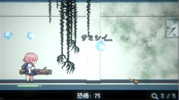 ���Ф��ʤ���ݤ��ʤ�JK VS �ع��µ�