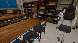 ���Ȥο޽��