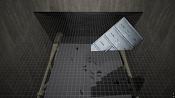 ȯˢ�������������ǥ��ߥ�졼����