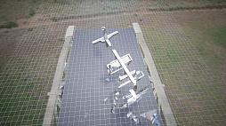 ȯˢ�������������ǥ��ߥ�졼����