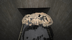 ȯˢ�������������ǥ��ߥ�졼����