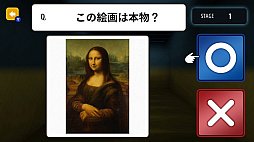 ���¤νи���40��̾�襯��������ȴ���뤫����ʪ�Τޤʤ����ǡ�