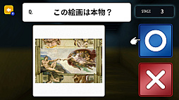 ���¤νи���40��̾�襯��������ȴ���뤫����ʪ�Τޤʤ����ǡ�