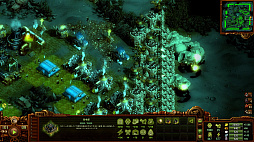 �������������ӥꥪ��