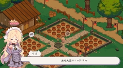 �դ����ʥ١����꡼�Ȥ��������