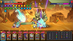 ��ˡ�񥢥��ȥ�����