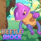 �ѥå�����