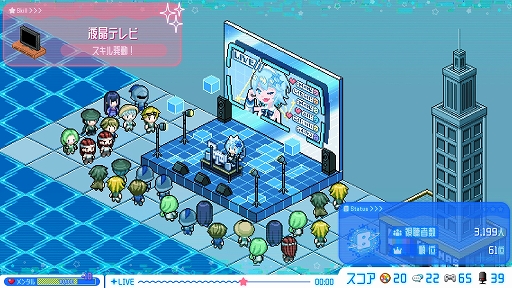 ���������꡼ No.003�Υ���ͥ������ / ������������Ǿ�������˵��������᤹���ۿ��԰������ߥ�졼�����֥������̵���������κƱ�Ͽ�ס�4��4����Steam���ۿ�����