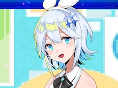 ������������Ǿ�������˵��������᤹���ۿ��԰������ߥ�졼�����֥������̵���������κƱ�Ͽ�ס�4��4����Steam���ۿ�����