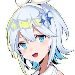 画像ギャラリー No.008のサムネイル画像 / 部屋作りをして，配信者を育成するSLG「シルと星無きセカイの再栄録」，Steamでリリース。廃れた電脳セカイの活気を取り戻そう