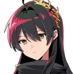 画像ギャラリー No.009のサムネイル画像 / 部屋作りをして，配信者を育成するSLG「シルと星無きセカイの再栄録」，Steamでリリース。廃れた電脳セカイの活気を取り戻そう