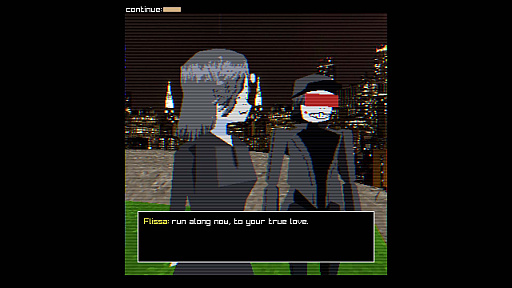 ���������꡼ No.009�Υ���ͥ������ / ��UNDERTALE�ס�VA-11 Hall-A�ס�Moon�ס֤��ˤä��פ���ƶ����������奲��������Ǥ����ä��ӥ��奢��Υ٥뤬���饦�ɥե���ǥ�����