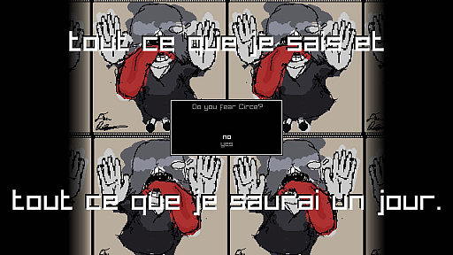 ���������꡼ No.013�Υ���ͥ������ / ��UNDERTALE�ס�VA-11 Hall-A�ס�Moon�ס֤��ˤä��פ���ƶ����������奲��������Ǥ����ä��ӥ��奢��Υ٥뤬���饦�ɥե���ǥ�����