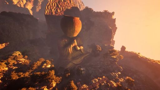 ���������꡼ No.002�Υ���ͥ������ / �۳������ˤʤ�Τ���Ρ���פΤߡ���;λ������������Х��Х�ۥ顼��Kodoku -���ɥ�-�ס��ǥ��Ǥ�Steam���ۿ�����