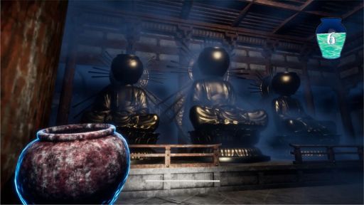 ���������꡼ No.004�Υ���ͥ������ / �۳������ˤʤ�Τ���Ρ���פΤߡ���;λ������������Х��Х�ۥ顼��Kodoku -���ɥ�-�ס��ǥ��Ǥ�Steam���ۿ�����