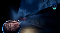 Kodoku -���ɥ�-