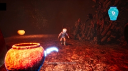 Kodoku -���ɥ�-