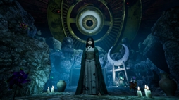 Kodoku -���ɥ�-