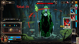 �����Υե������