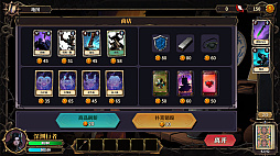 �����Υե������