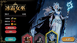 �����Υե������