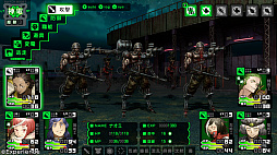 ���������꡼ No.003�Υ���ͥ������ / �ǥ����ȥԥ������󥸥��RPG�֥ǥ�󥭥�ǥ�� ������1984���ס�Switch������5��28��ȯ�䡣�ֲ����������ڡפ��5ǯ���ʪ�������