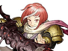 「デモンキルデモン 〜黄泉1984〜」，キャラクターメイクや巨大デモン〈特異体〉とのバトルを確認できるPV第2弾が公開に