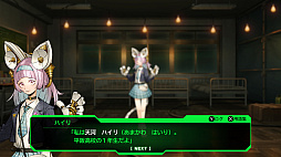 �ǥ�󥭥�ǥ�� ������1984��