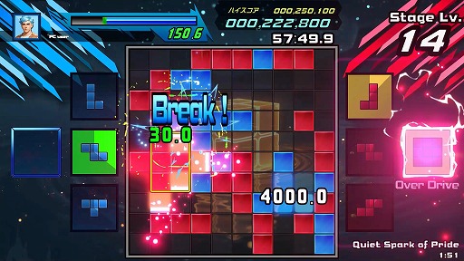 ���������꡼ No.004�Υ���ͥ������ / Ķ��®����ѥ��륲�����SHIKA-Q�ס�Steam Playtest�������������˰��̸����档��ɾ�ˤĤ��»ܴ��֤�2��1���ޤǱ�Ĺ